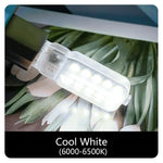 ampoule led g9 220v milky transparent moderne 3w 5w 7w 30000h lumens chambre salon
