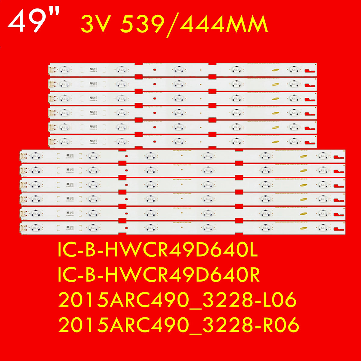 bande led decoration professionnelle flux lumineux 2000 82000 blanc moderne opacité lisse connecteurs électriques