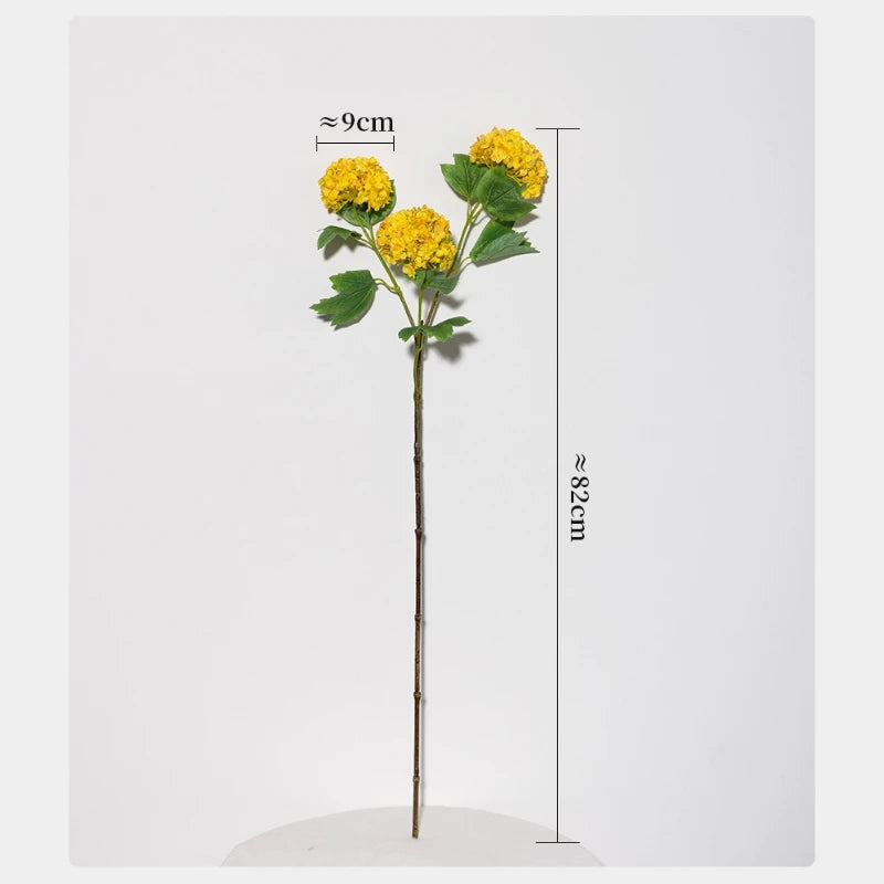 Décoration intérieure bouquet artificiels fleurs jaune rouge bleu vert violet moderne