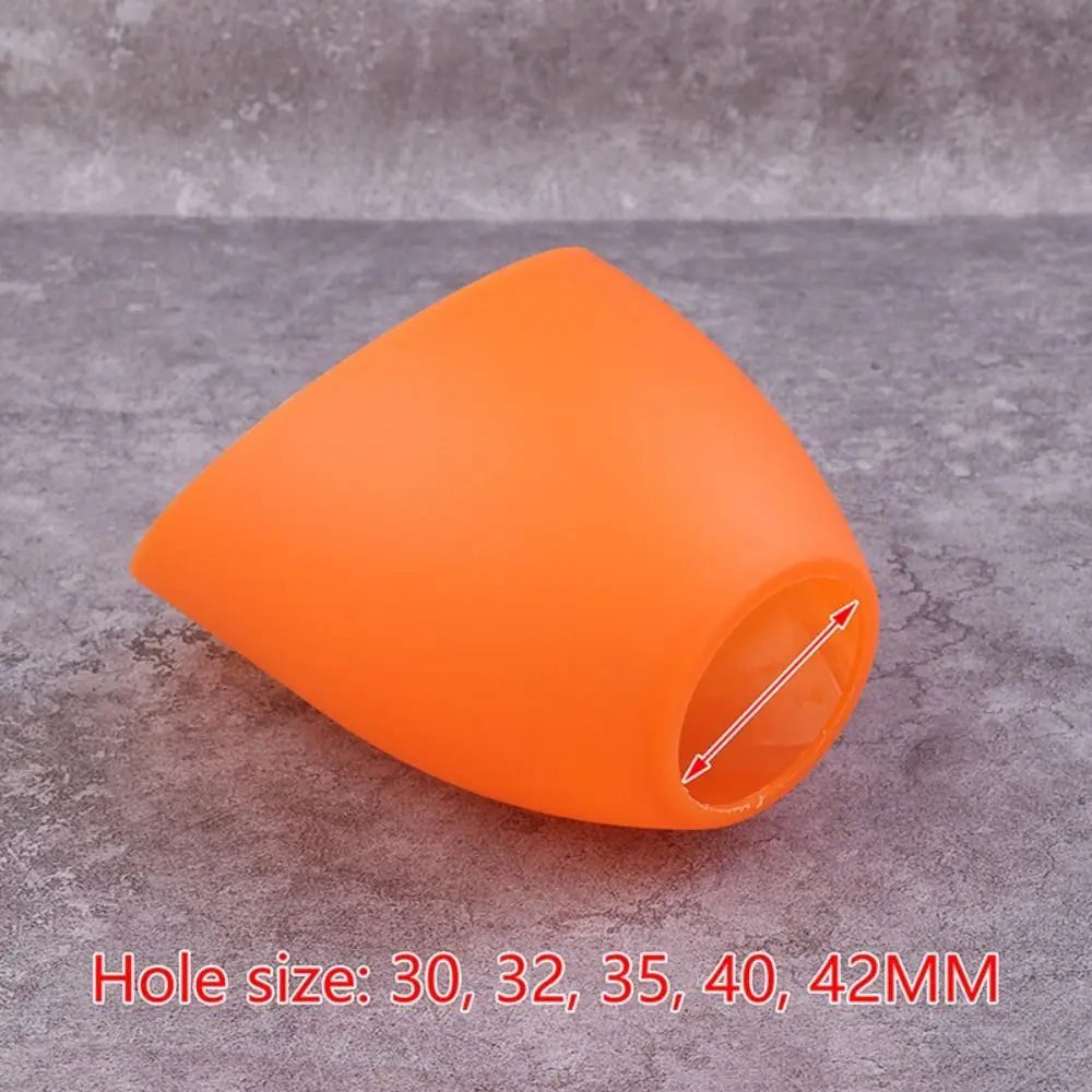 tasse moderne couleur rouge jaune verte bleue blanche orange diamètre intérieur 110mm hauteur 136mm