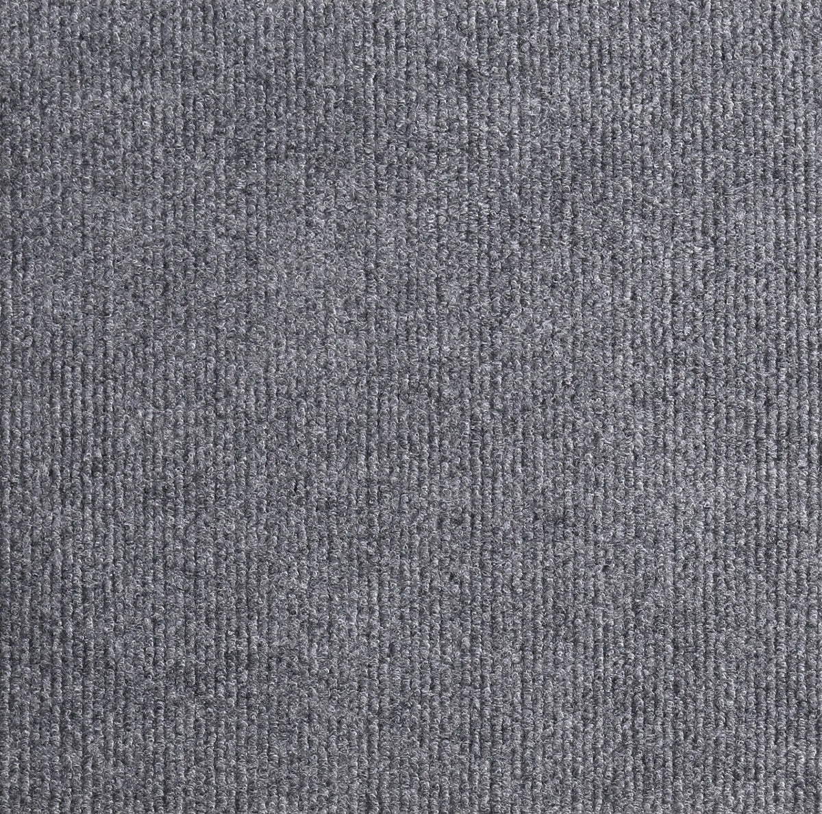 tapis grattage chats gris foncé texture rugueuse adhésif moderne protection meuble intérieur