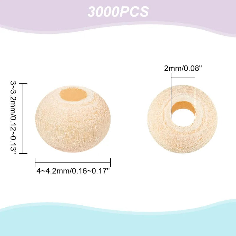 anneaux serviettes bois naturel classique rustique adhésif set mariage salle manger festive