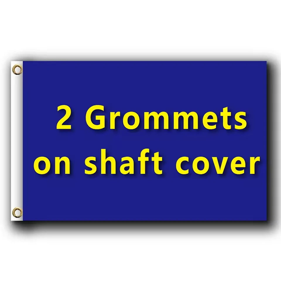 tapisserie drapeau canadien rose moderne graphique dorés ours peluche chambre salon decoration
