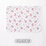 tapis animal grès beige ours marron texture quadrillée moderne doux absorbant