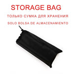 coussin massage imperméable amovible lavable rouge bleu vert violet orange moderne portable pliable camping