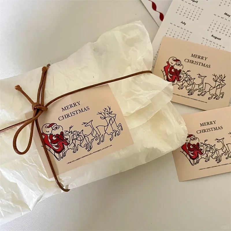 autocollants personnalisables blanc bleu clair rose rouge festifs adhésifs textes fêtes anniversaire mariageécole enfants