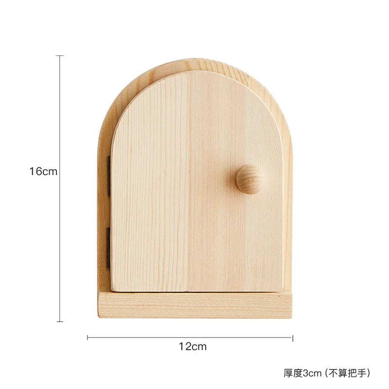 cache prise électrique moderne bois blanc marron naturel opacité vis fixation