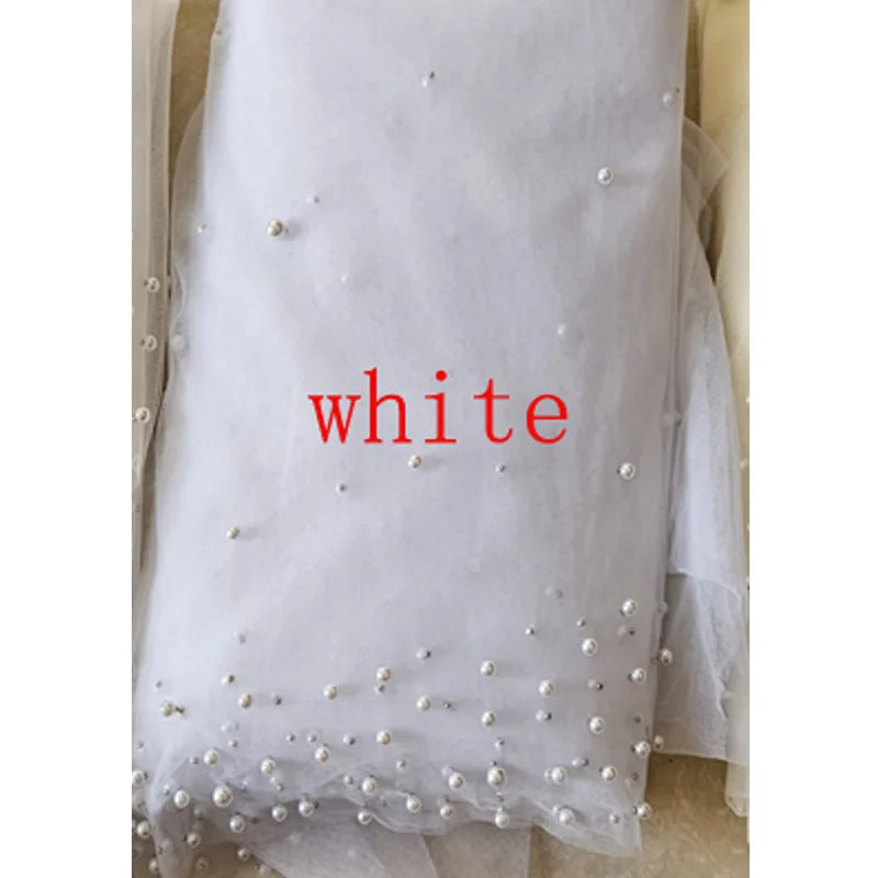 voile mariée blanc polyester monocouche classique bord coupé accessoire mariage translucent femme