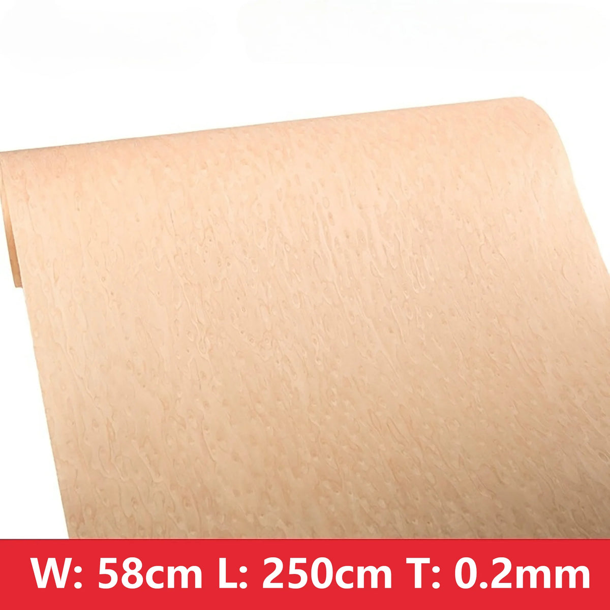 papier décoratif texture boisée naturel rustique beige clair foncé marron