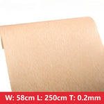 papier décoratif texture boisée naturel rustique beige clair foncé marron