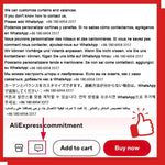 rideau fenêtre beige clair gaze dorée moderne élégant transparent léger salon maison