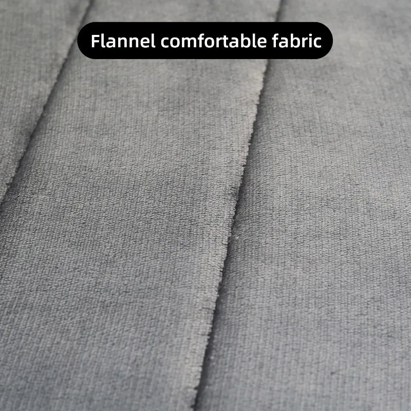 tapis bain doux élastique motif fleurs noires fond blanc moderne gris marron confortable absorbant