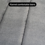 tapis bain doux élastique motif fleurs noires fond blanc moderne gris marron confortable absorbant