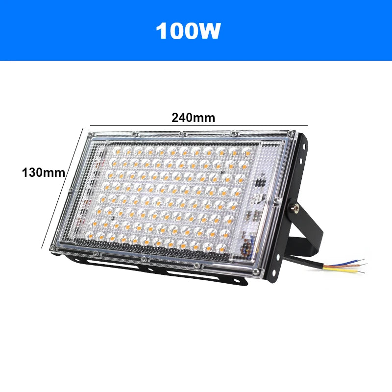 lampe led uv 100w 150w 50w usb black light moderne disco bleu contrôleur usb