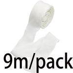 rubans adhésifs classiques 4cm blanc rose rouge vert noirFRINGESDECORATIONCHEVEUXNOEUDFLEURSARTIFICIELS