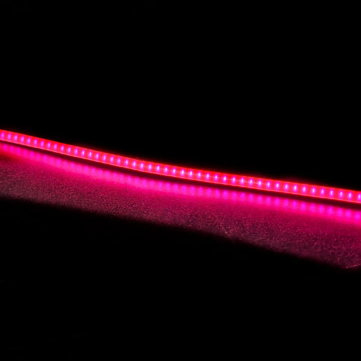 ruban led bleu vert rouge moderne câble usb 30cm carte extension deux broches
