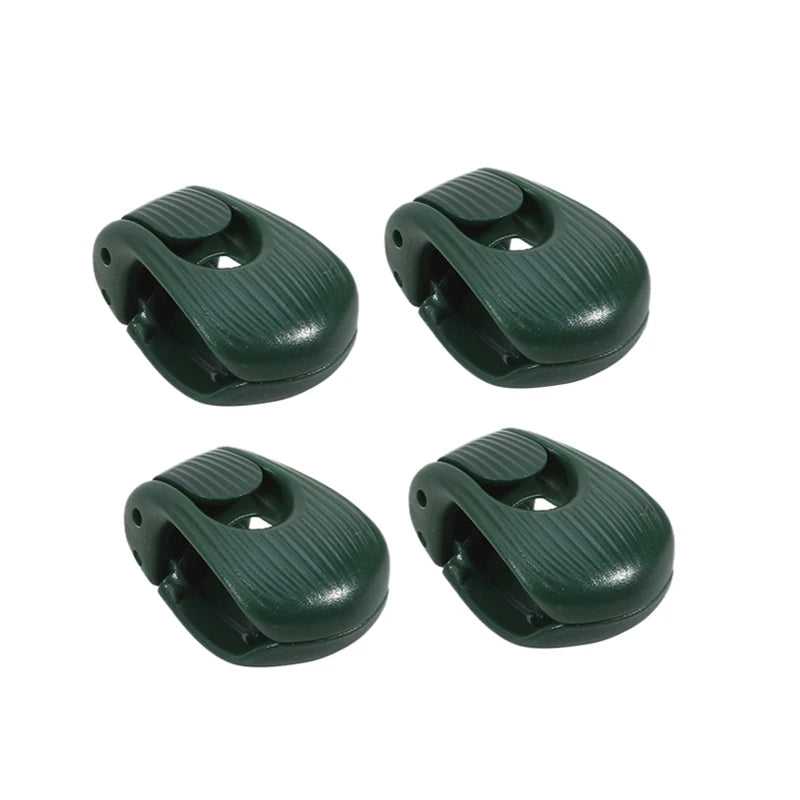 clips anti dérapants literie vert rose blanc modernes fixes housse couette ridés haute qualité