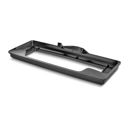 tapis microfibre nettoyeur vapeur accessoire remplacement système fixation utilitaire fonctionnel