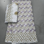 tissu coton dentelle voile mariage rose bleu jaune blanc marron noir fleurs