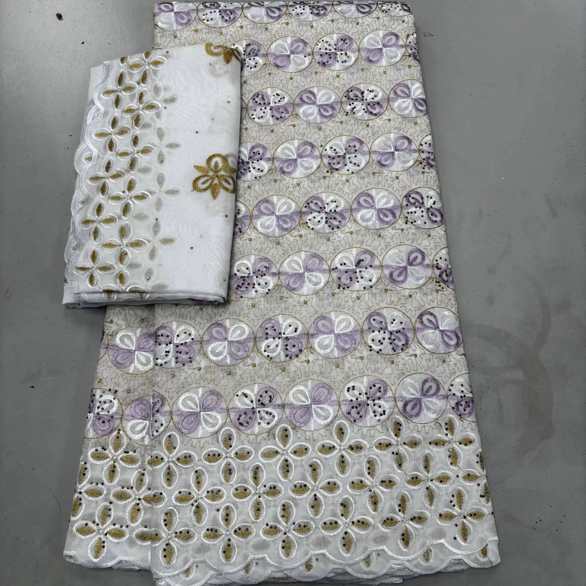 tissu coton dentelle voile mariage rose bleu jaune blanc marron noir fleurs