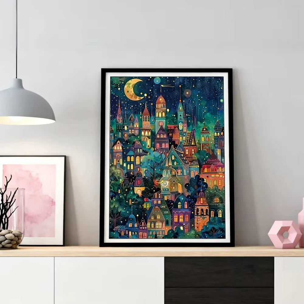 peinture numéros multicolores fleurs tournesols cadre noir kit débutants adultes enfants DIY