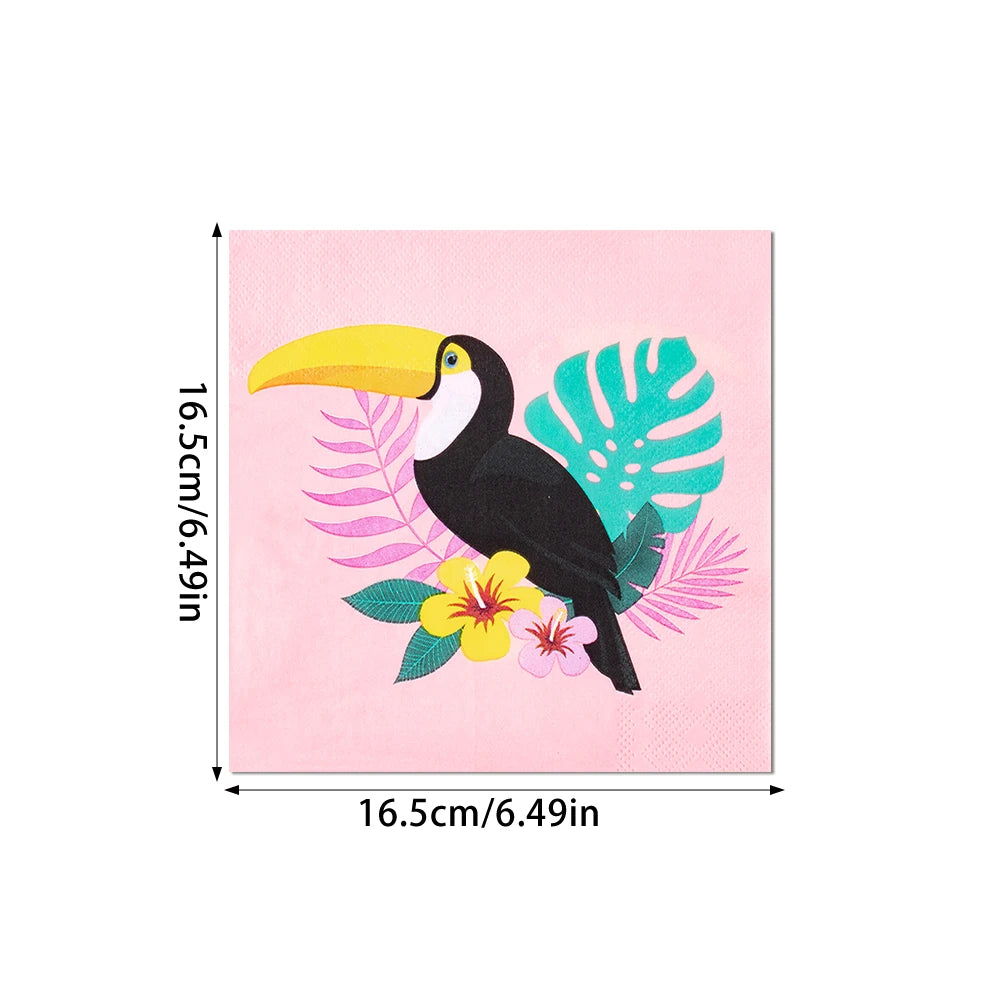 autocollants fruits graphiques opaques adhésifs pomme citron fraise pastèque gâteau fleur multicolore pack étiquettes