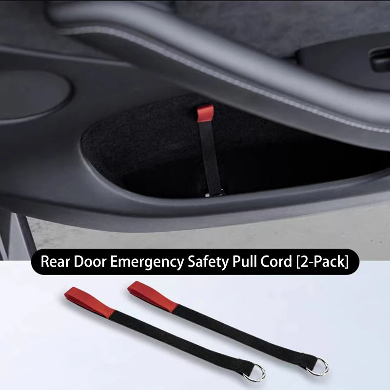 boîte rangement porte tpe noir contemporaine adhésive waterproof anti poussière avant arrière