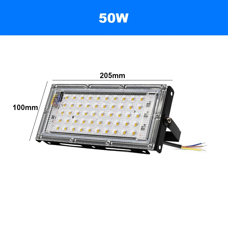 lampe led uv 100w 150w 50w usb black light moderne disco bleu contrôleur usb
