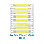 lampe murale led jaune moderne 3w 9v 300ma 4000k 10000k opaques