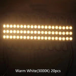 bande lumineuse led adhésive blanc bleu rouge jaune verte moderne câble électrique inclusion