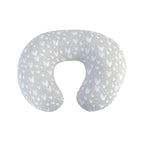 coussin voyage ergonomique forme coton motif fleurs animaux voyage confort bébé enfant