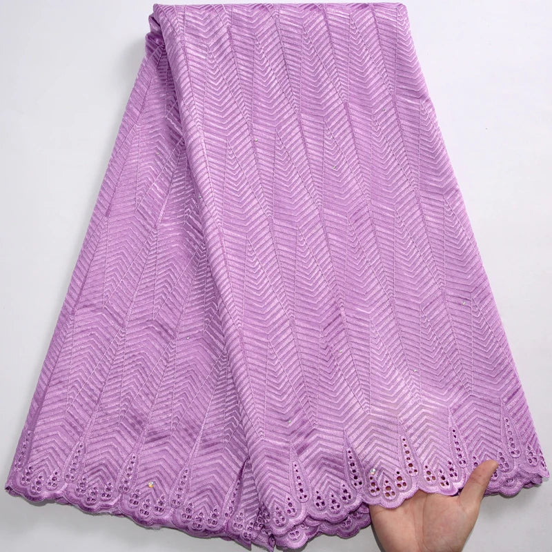 robe élégante rouge jaune strass occasion formelle dentelle polyester haute qualité