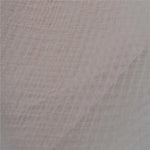 ruban décoration polyester biodegradable moderne bleu noir rose clair beige rouge violet turquoise grisclair