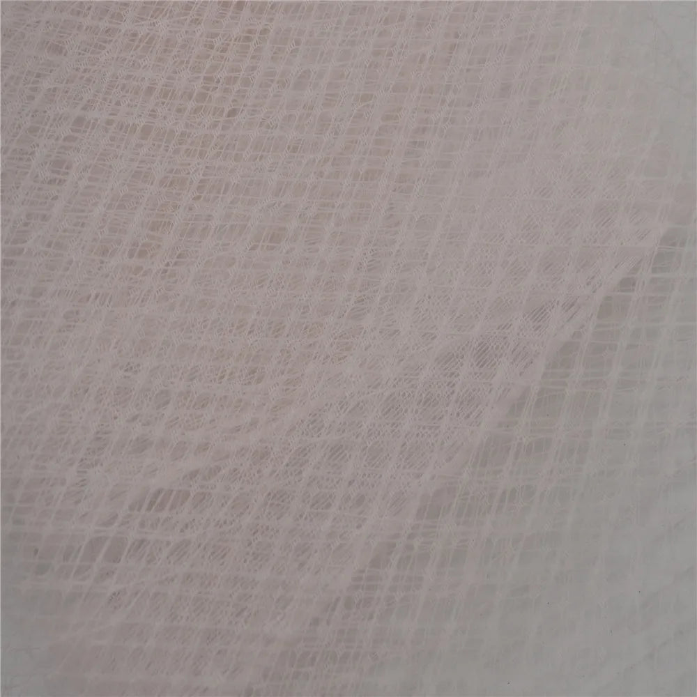 ruban décoration polyester biodegradable moderne bleu noir rose clair beige rouge violet turquoise grisclair