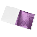 papier doré or argent rose élégant brillant non blanchi artisanal diy décoration cadeau fête
