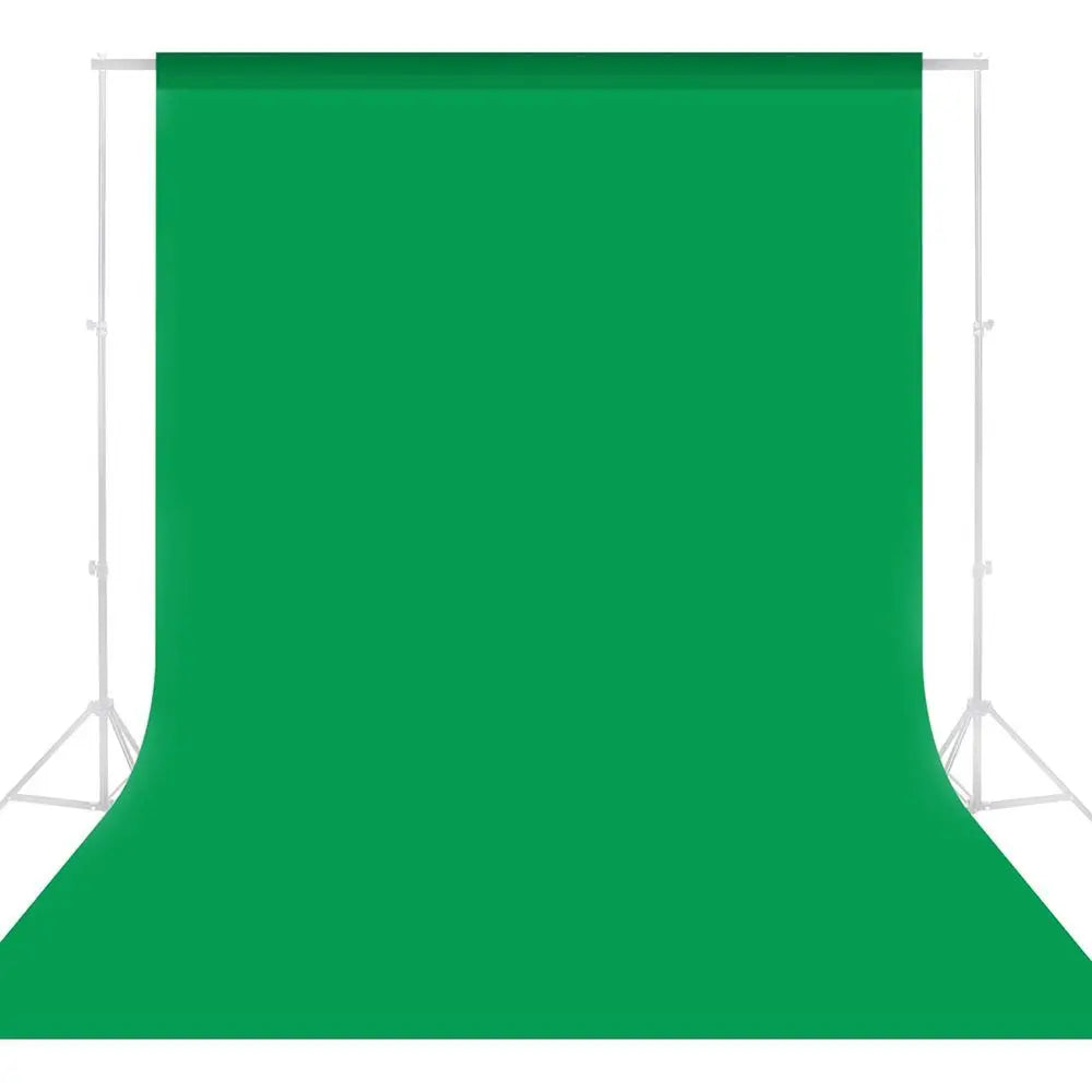 toile fond photographie mode vert noir blanc clips moderne uni haute qualité