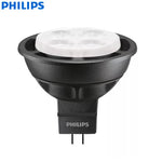 projecteur mural gris moderne led 2700k 3000k 4000k 24deg 36deg