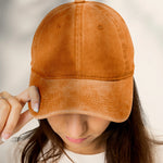 support casquette transparent holder affiche cap shaper insert rangement basebal stand display inner support