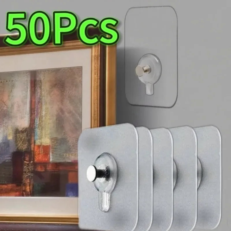 porte serviettes adhésifs pvc gris clair modernes salle bains cuisine chambre multiplications