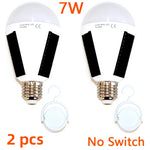 lampe solaire led rechargeable 7w 12w moderne blanc urgence camping voyage