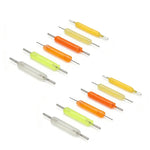 ampoule filament led décoration edison lampe diy couleur blanc chaud moderne