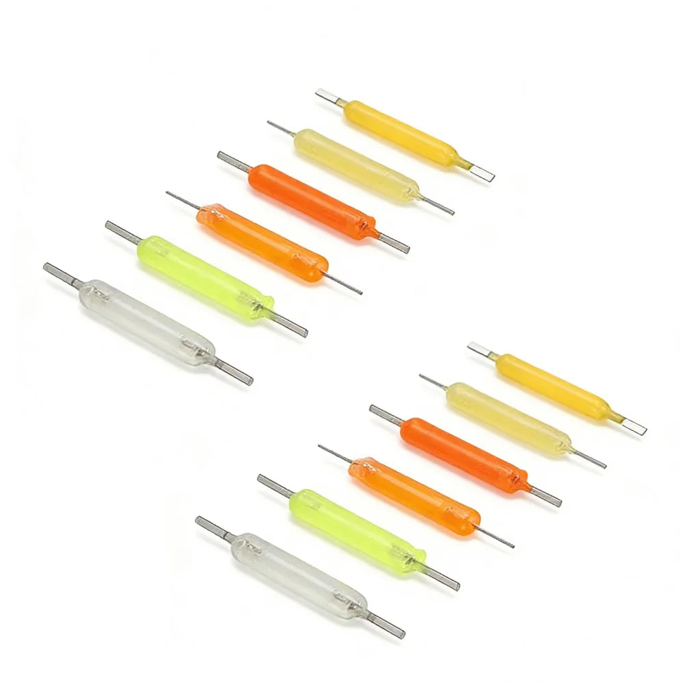 ampoule filament led décoration edison lampe diy couleur blanc chaud moderne