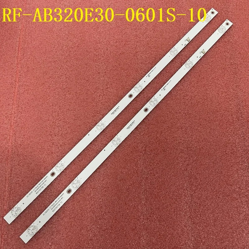bande led blanc circuits imprimés électronique connecteurs aluminium éclairage tv accessoire technologie fixations écran
