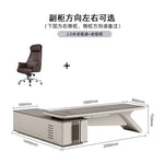 moderne bois gris clair beige marron tapis chaise tapisserie murale professionnel simple