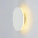 lampe murale moderne led industrielle fixée mur noir gris texturée ip55 étanche