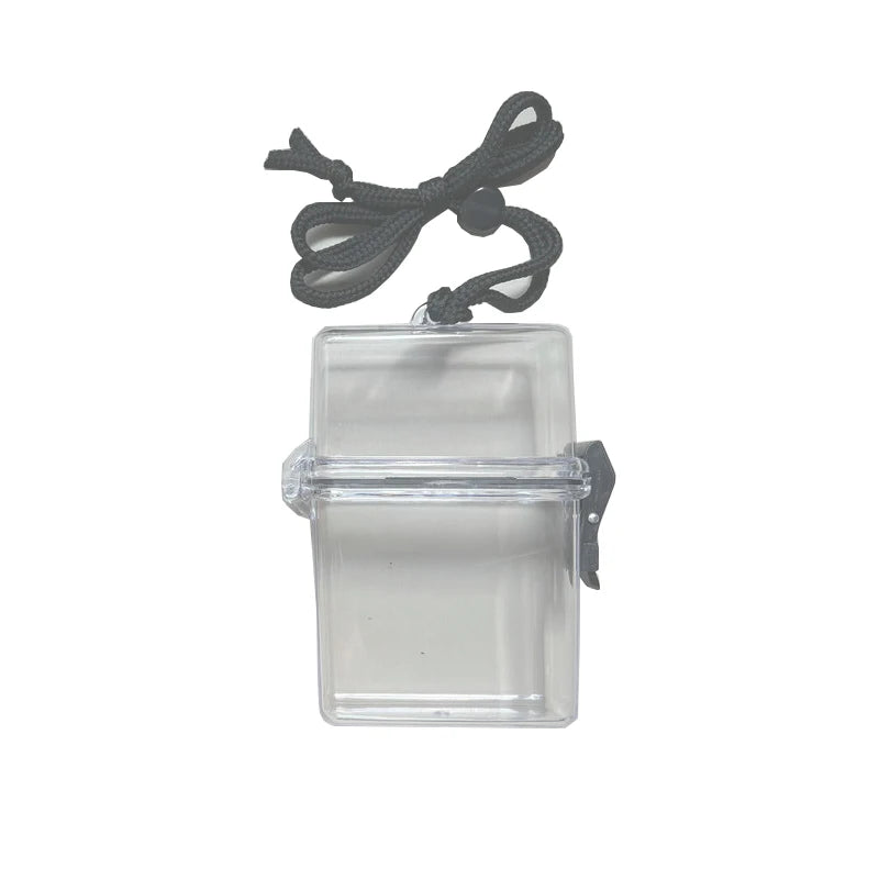 boîte bijoux noire verte blanche contemporaine respectueuse environnement pliable moderne organisation accessoires porte cartes