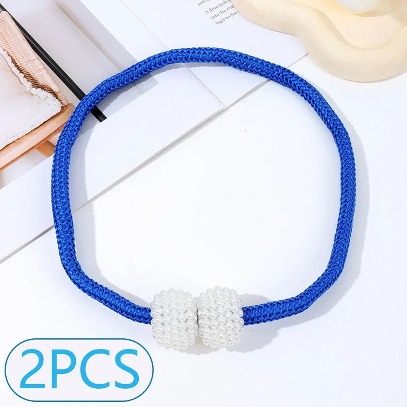 rubans fenêtre adhésifs couleurs modernes minimaliste tissé doux opaques variées