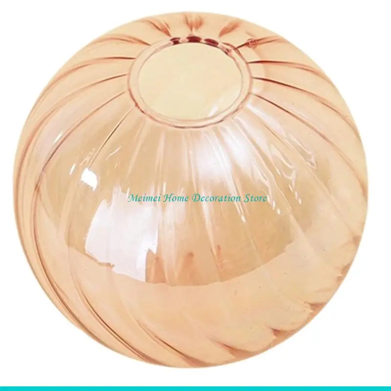 vase verre rayures horizontales moderne fleurs artificielles vert rose violet beige