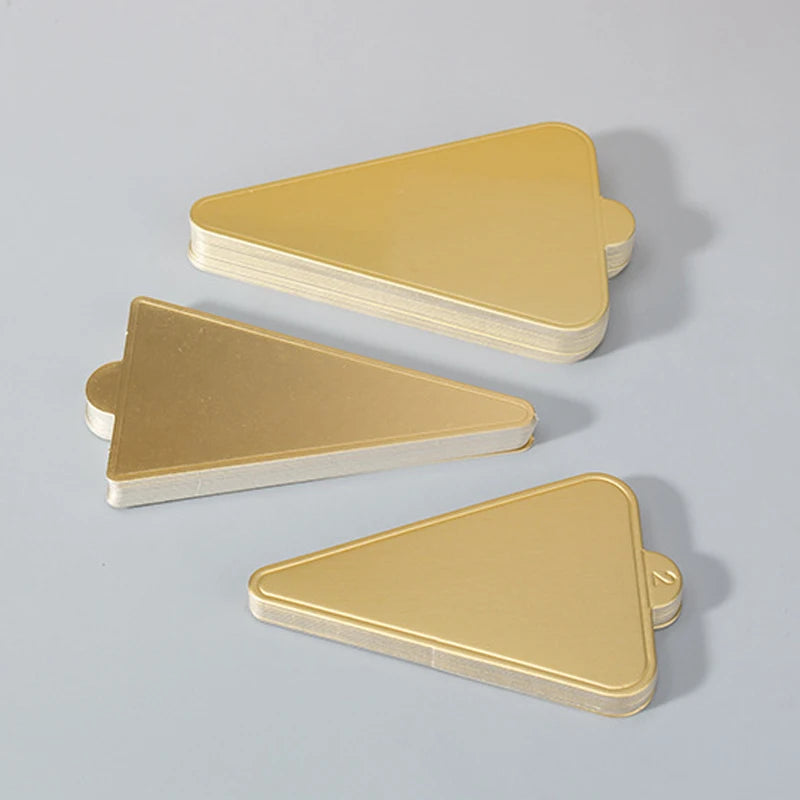 cartes visite professionnelles couleur or clair moderne entreprise