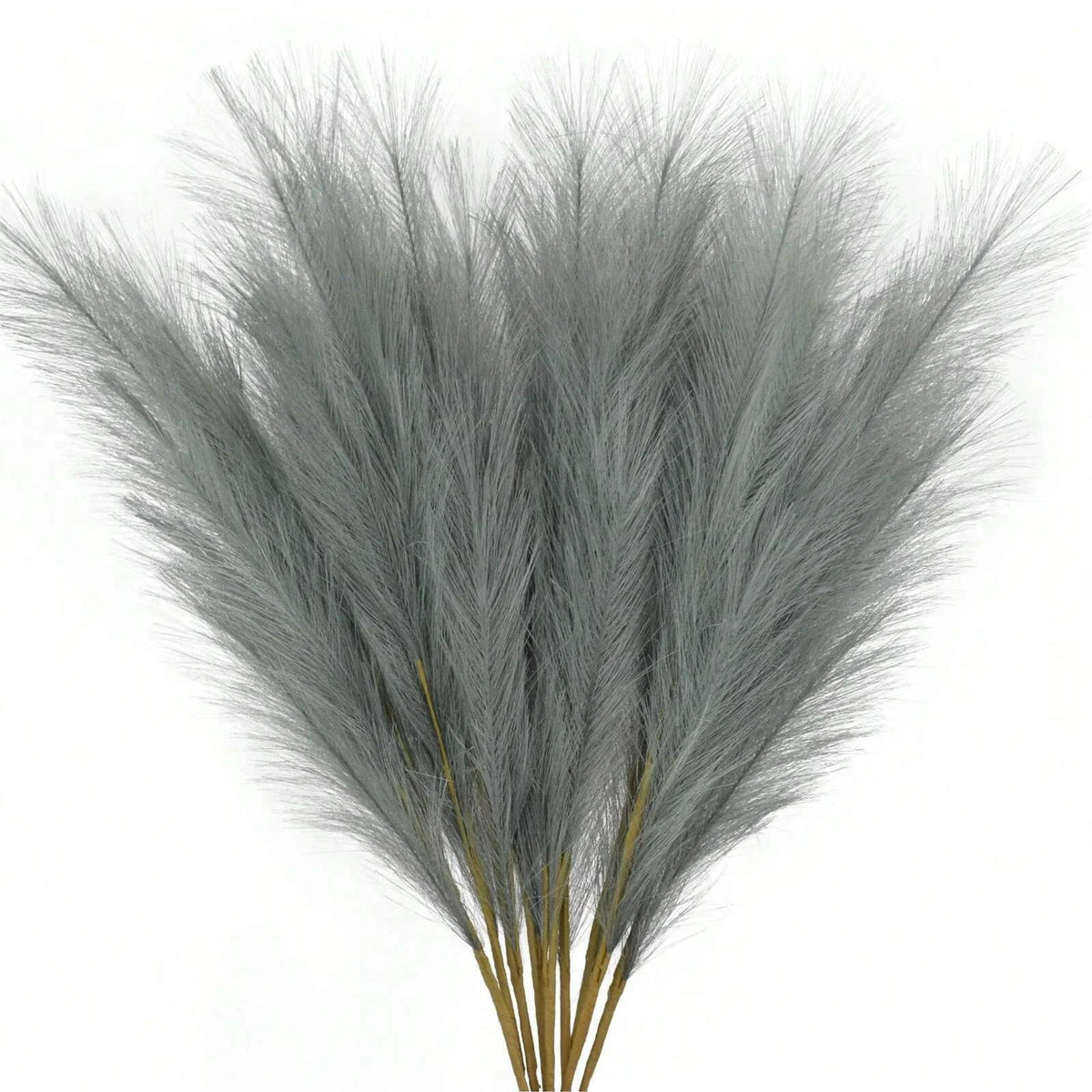 plumes artificielles rouges naturelles fluffy 35cm 20cm 55cm extérieur decoration mariage 10pcs 20pcs